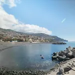 Safira Suites 201