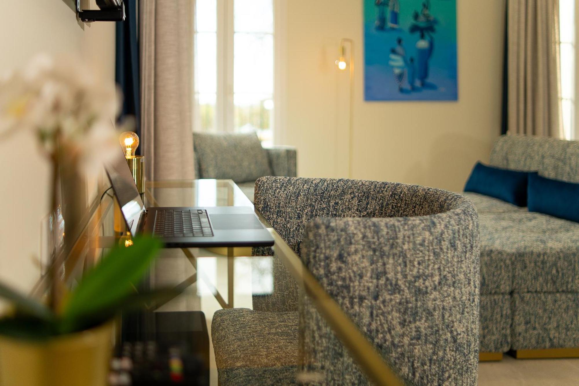 Safira 201 Apartamento Funchal (Madeira)