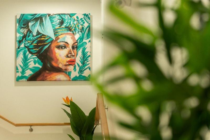 Apartamento Safira 201 Funchal (Madeira)