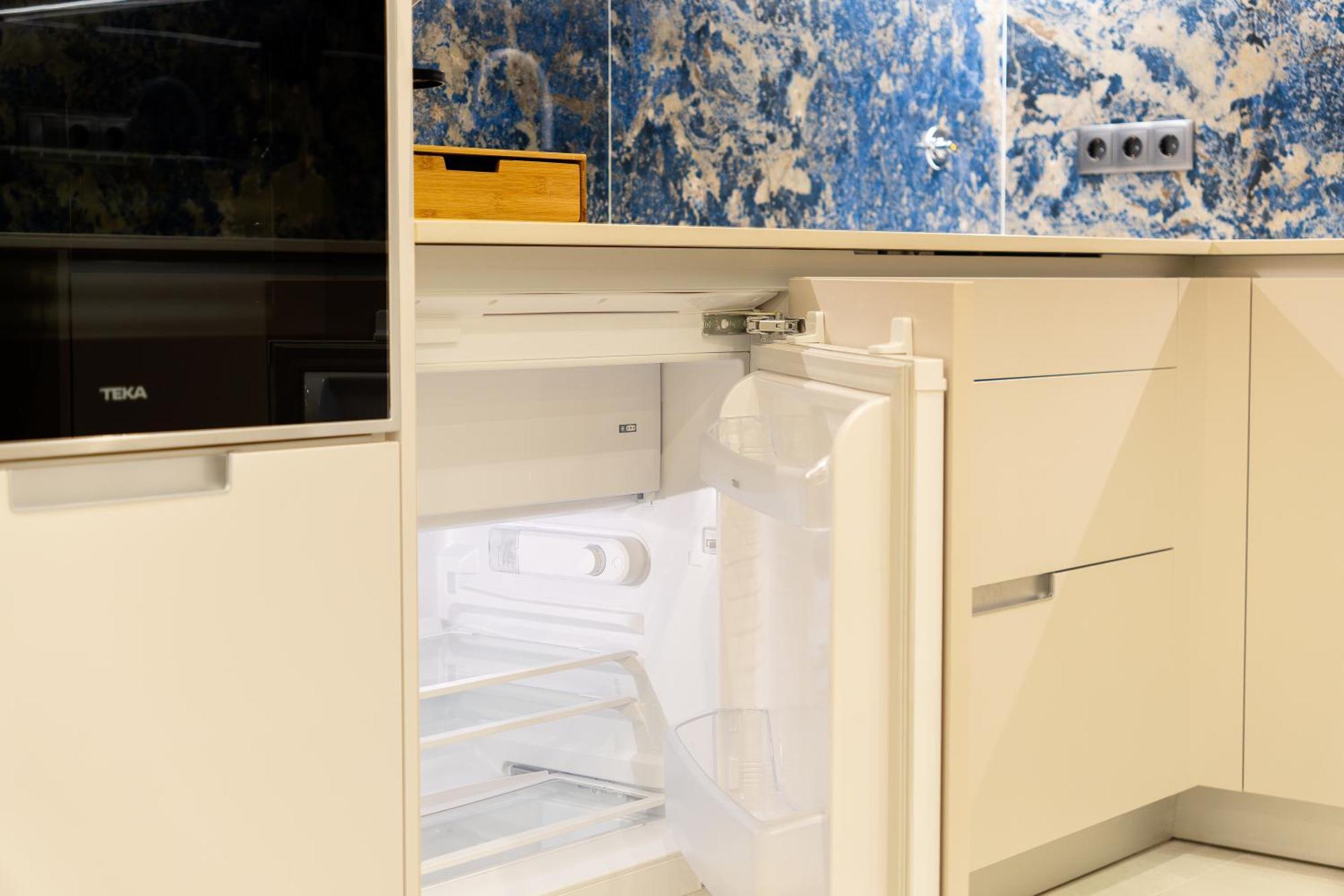 Apartamento Safira 201 Funchal (Madeira)